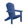 33-Comfo-Back-Adirondack-Poly-Pacific-Blue-Pacific-Blue